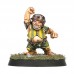 Blood Bowl: Halfling